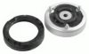 BOGE 88-793-A Top Strut Mounting